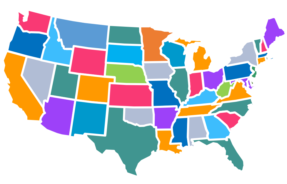 State and Regional Energy Risk Profiles Department of Energy